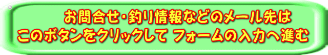 　　お問合せ・釣り情報などのメール先は このボタンをクリックして フォームの入力へ進む 