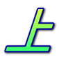 上