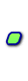 ・