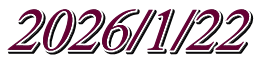 2026/1/22